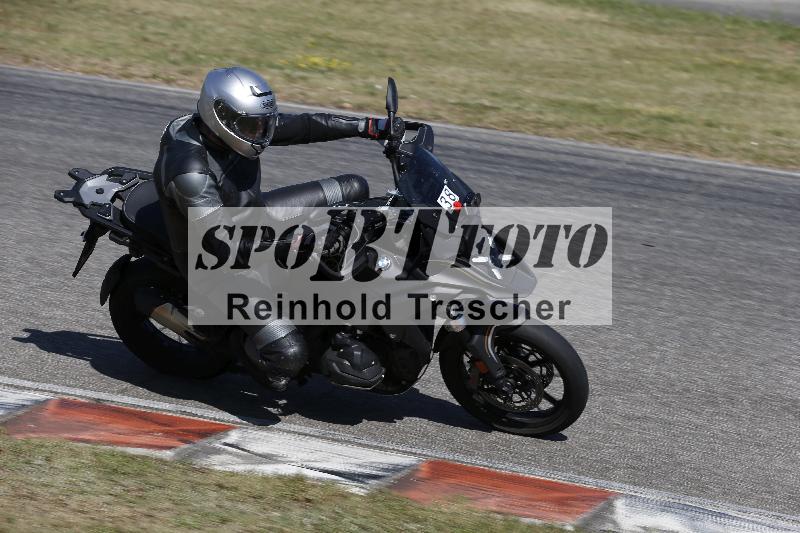 /17 27.05.2026  FREERIDE TRAINING ADR/Gruppe B/38